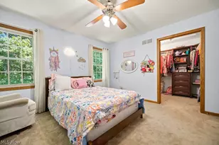 3303 W Smithville Western Rd, Wooster, OH 44691 - Photo 20