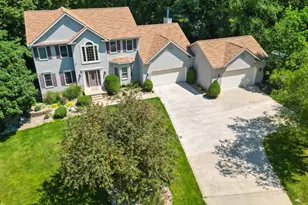 3303 W Smithville Western Rd, Wooster, OH 44691 - Photo 36