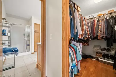 3303 W Smithville Western Road, Wooster, OH 44691 - Photo 16