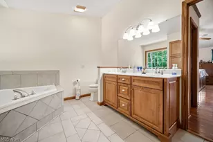3303 W Smithville Western Rd, Wooster, OH 44691 - Photo 18