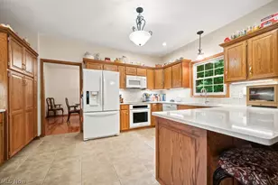 3303 W Smithville Western Rd, Wooster, OH 44691 - Photo 8