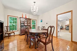 3303 W Smithville Western Rd, Wooster, OH 44691 - Photo 8