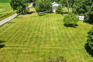 3303 W Smithville Western Rd, Wooster, OH 44691 - Photo 34
