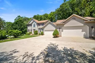 3303 W Smithville Western Rd, Wooster, OH 44691 - Photo 2
