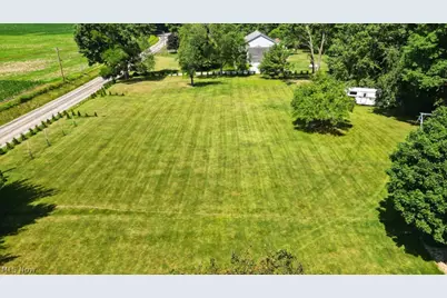 3303 W Smithville Western Road, Wooster, OH 44691 - Photo 32