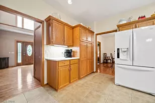 3303 W Smithville Western Rd, Wooster, OH 44691 - Photo 10