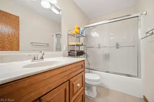 3303 W Smithville Western Rd, Wooster, OH 44691 - Photo 22