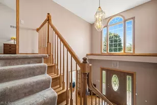 3303 W Smithville Western Rd, Wooster, OH 44691 - Photo 12