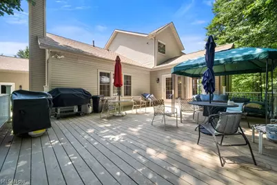 3303 W Smithville Western Road, Wooster, OH 44691 - Photo 30