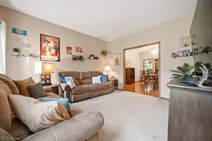 3303 W Smithville Western Rd, Wooster, OH 44691 - Photo 4