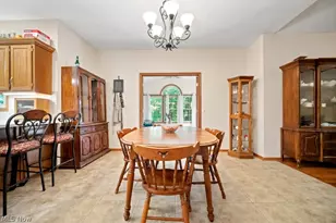 3303 W Smithville Western Rd, Wooster, OH 44691 - Photo 10
