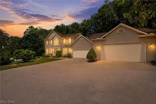 3303 W Smithville Western Rd, Wooster, OH 44691 - Photo 2