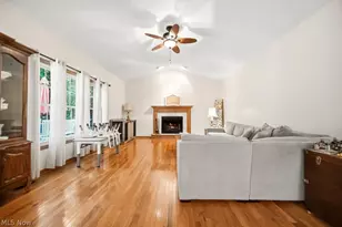 3303 W Smithville Western Rd, Wooster, OH 44691 - Photo 14