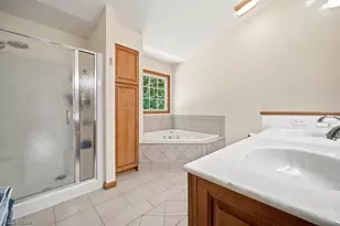 3303 W Smithville Western Rd, Wooster, OH 44691 - Photo 20