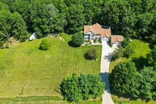 3303 W Smithville Western Rd, Wooster, OH 44691 - Photo 34