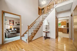 3303 W Smithville Western Rd, Wooster, OH 44691 - Photo 4
