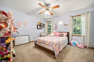 3303 W Smithville Western Rd, Wooster, OH 44691 - Photo 22