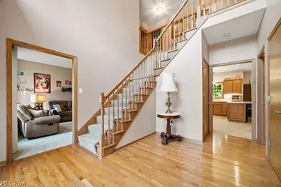 3303 W Smithville Western Road, Wooster, OH 44691 - Photo 4