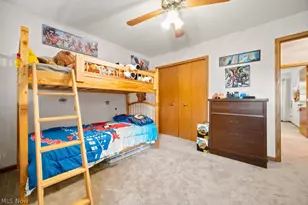 3303 W Smithville Western Rd, Wooster, OH 44691 - Photo 24