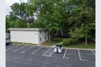 996 S Lincoln Street, Kent, OH 44240 - Photo 1