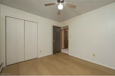 996 S Lincoln Street, Kent, OH 44240 - Photo 16