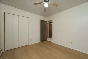 996 S Lincoln St, Kent, OH 44240 - Photo 16