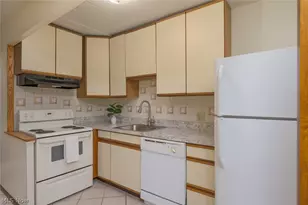 996 S Lincoln St, Kent, OH 44240 - Photo 10
