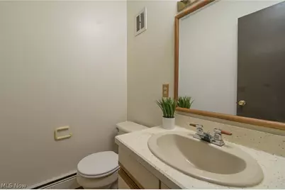 996 S Lincoln Street, Kent, OH 44240 - Photo 14