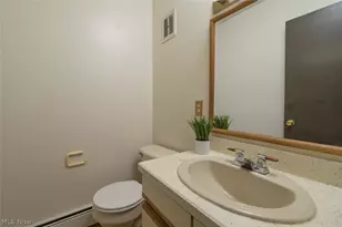 996 S Lincoln St, Kent, OH 44240 - Photo 14