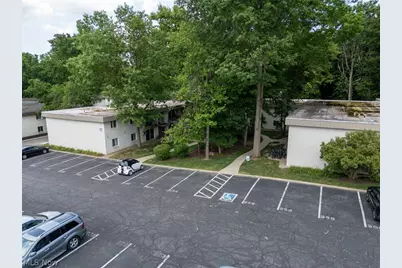 996 S Lincoln Street, Kent, OH 44240 - Photo 2
