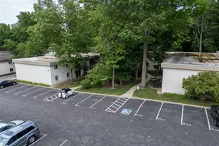 996 S Lincoln St, Kent, OH 44240 - Photo 2