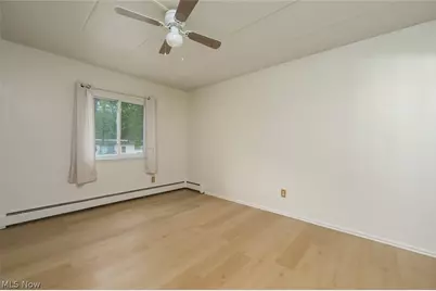 996 S Lincoln Street, Kent, OH 44240 - Photo 12