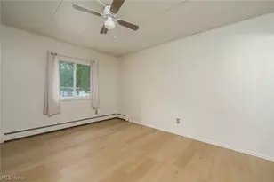 996 S Lincoln St, Kent, OH 44240 - Photo 12