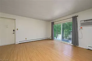 996 S Lincoln St, Kent, OH 44240 - Photo 6