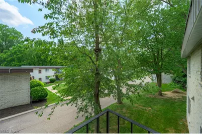 996 S Lincoln Street, Kent, OH 44240 - Photo 8