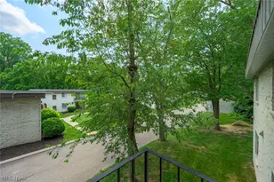 996 S Lincoln St, Kent, OH 44240 - Photo 8