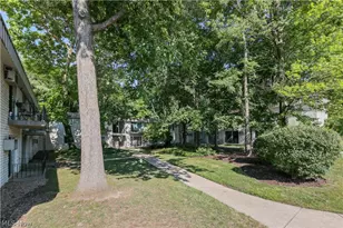 996 S Lincoln St, Kent, OH 44240 - Photo 4