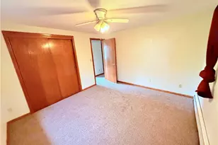 12276 Cleveland Ave NW, Uniontown, OH 44685 - Photo 14
