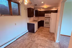 12276 Cleveland Ave NW, Uniontown, OH 44685 - Photo 12
