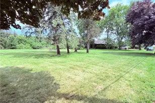 12276 Cleveland Ave NW, Uniontown, OH 44685 - Photo 6