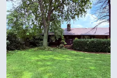 12276 Cleveland Avenue NW, Uniontown, OH 44685 - Photo 1