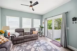 11580 Basswood Rd, Chardon, OH 44024 - Photo 10