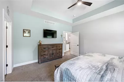 11580 Basswood Road, Chardon, OH 44024 - Photo 20