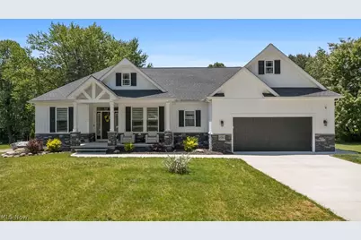 11580 Basswood Road, Chardon, OH 44024 - Photo 1