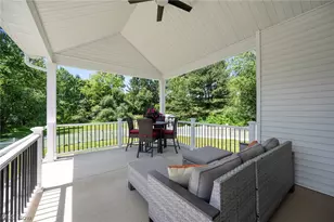 11580 Basswood Rd, Chardon, OH 44024 - Photo 40