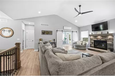 11580 Basswood Road, Chardon, OH 44024 - Photo 8