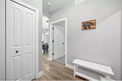 11580 Basswood Road, Chardon, OH 44024 - Photo 28