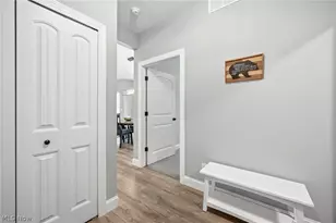 11580 Basswood Rd, Chardon, OH 44024 - Photo 28