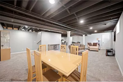11580 Basswood Road, Chardon, OH 44024 - Photo 30