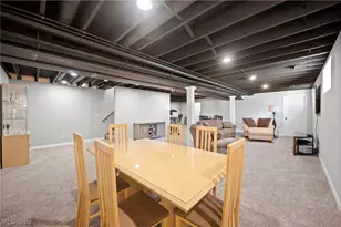 11580 Basswood Rd, Chardon, OH 44024 - Photo 30